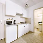 Apartamento Le Savana - Centre Historique Auch