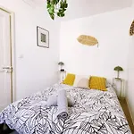 Le Savana - Centre Historique Apartamento *