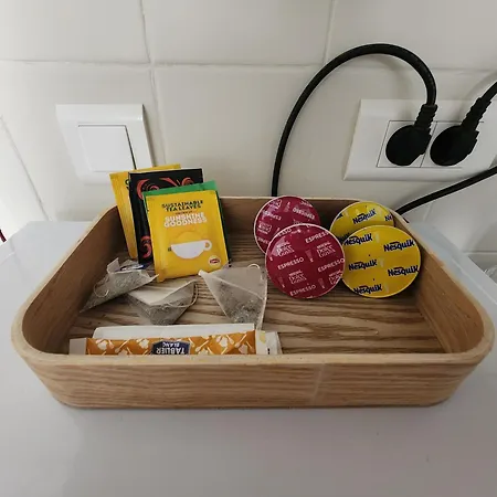 Le Savana - Centre Historique Daire