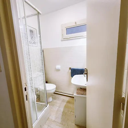 Le Savana - Centre Historique Auch