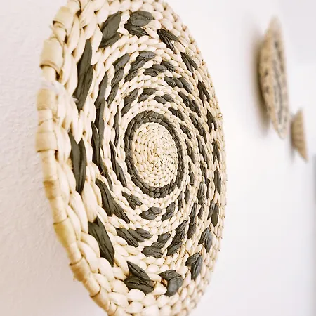 Le Savana - Centre Historique